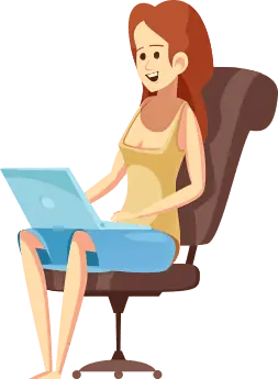 Kujunduse-uuendamine