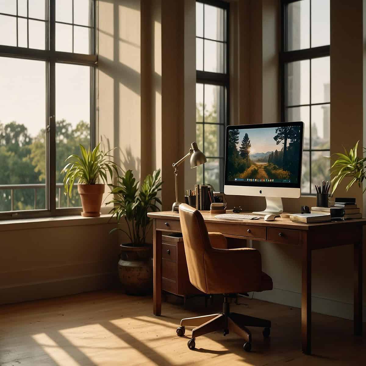 Koduleht äri suuremaks eduks