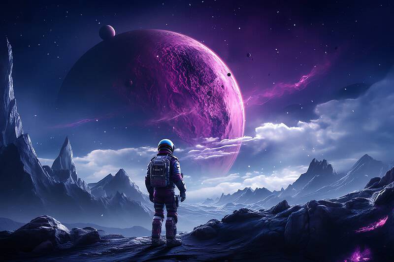 Uuendamine ja hooldus