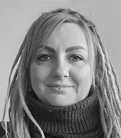 Chris https://travelicious.veebilahendus.ee/wp-content/uploads/2024/08/Chris_resized.webp