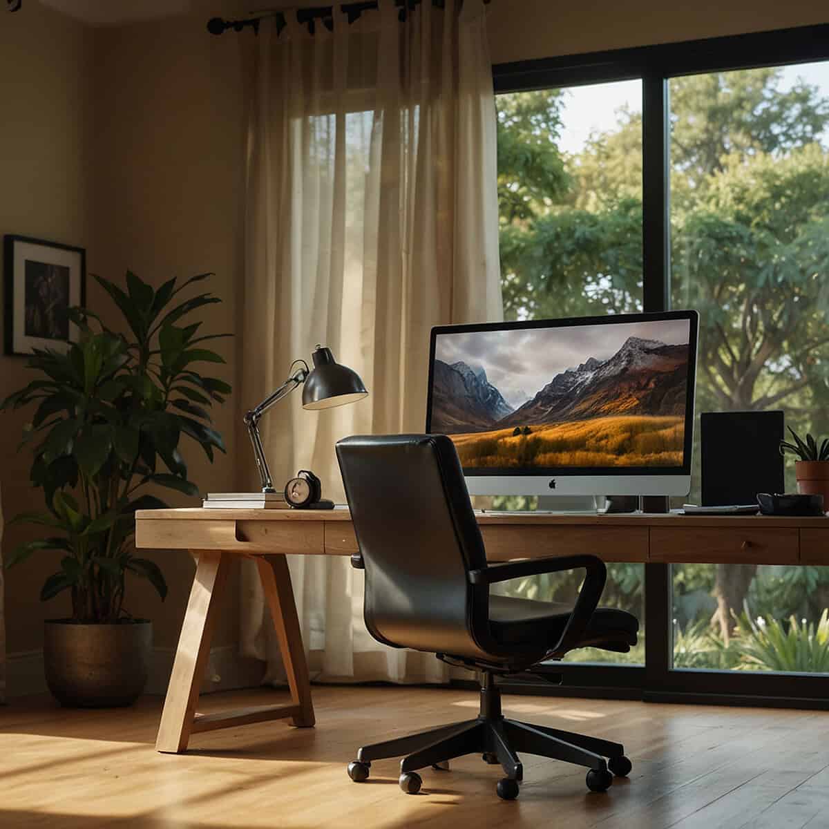 E-pood, mis aitab rohkem müüa