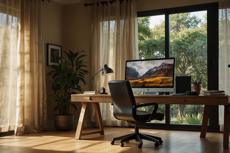 E-pood, mis aitab rohkem müüa