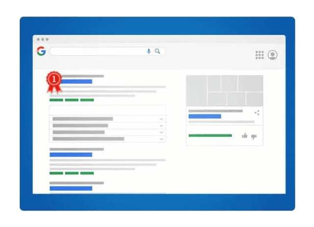 Miks-on-vaja-SEO-d Miks-on-vaja-SEO-d