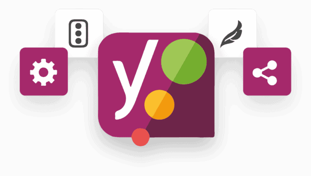 SEO-plugin-Yoast SEO-plugin-Yoast