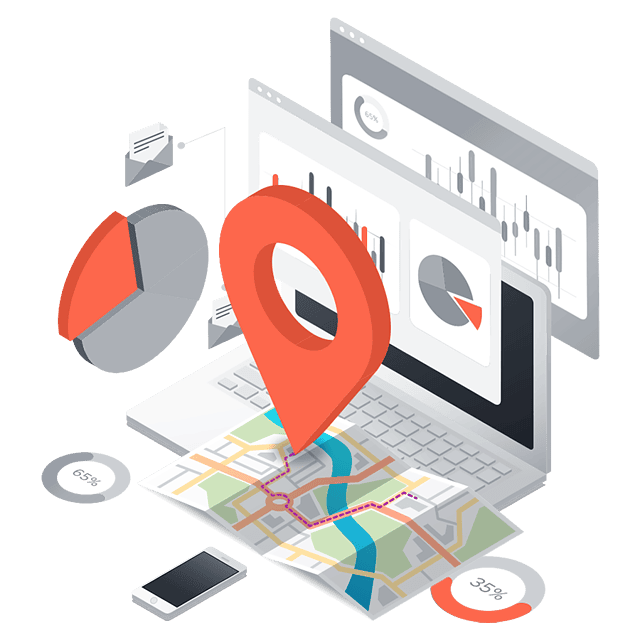 Veebilehe-SEO-optimeerimine Veebilehe-SEO-optimeerimine