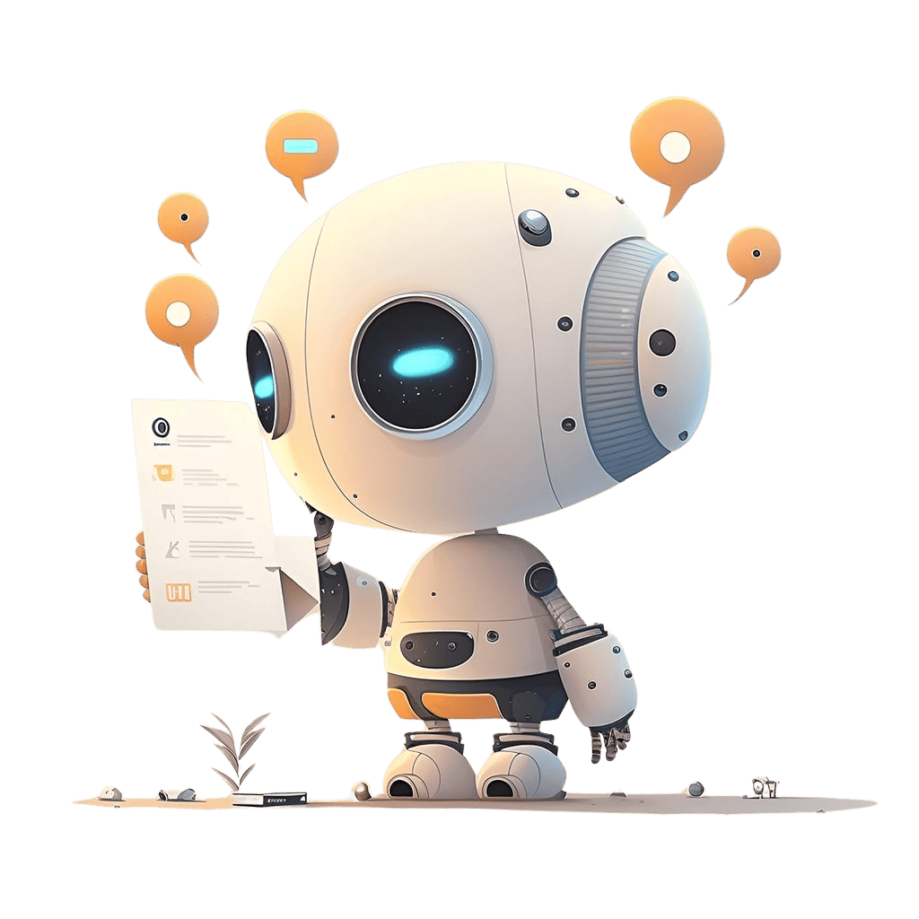 Virtuaalassistent Virtuaalassistent