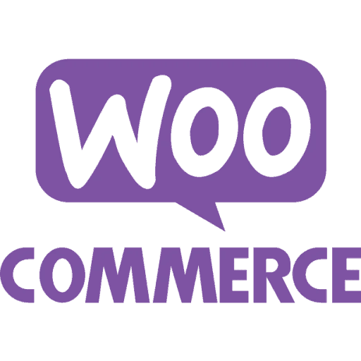 E-poe tarkvara WooCommerce E-poe tarkvara WooCommerce
