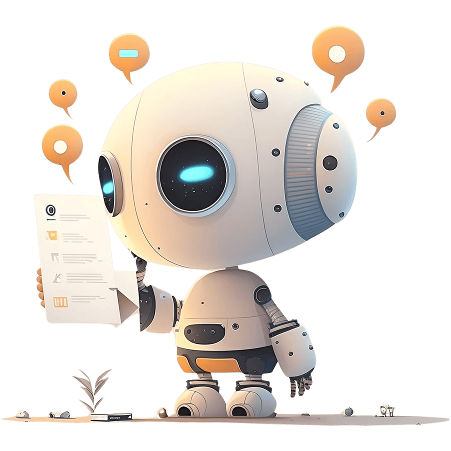 Miks-on-tarvis-kodulehe-ja-e-poe-analüütikat Miks-on-tarvis-kodulehe-ja-e-poe-analüütikat