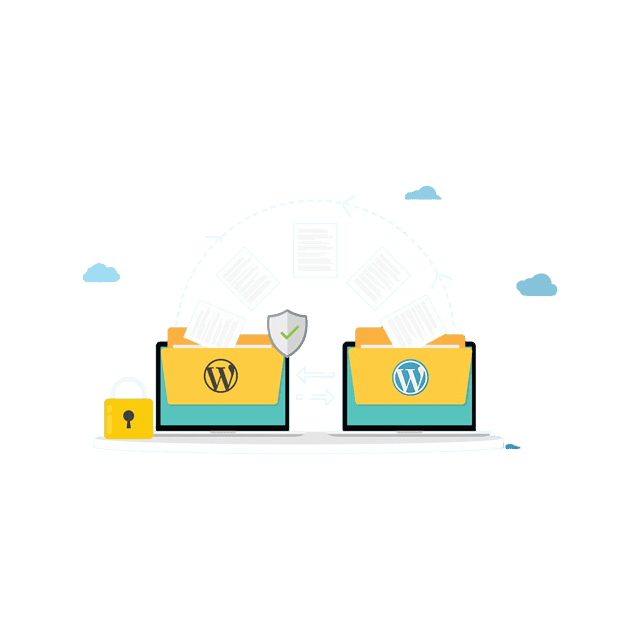 Tagavarakoopia-pluginad Tagavarakoopia-pluginad