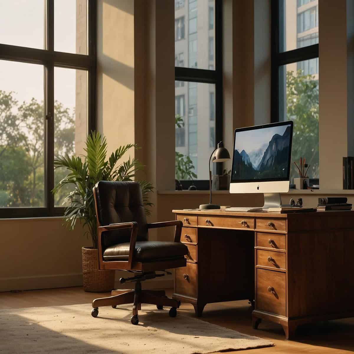 Valmis e-pood kiireks müügiks