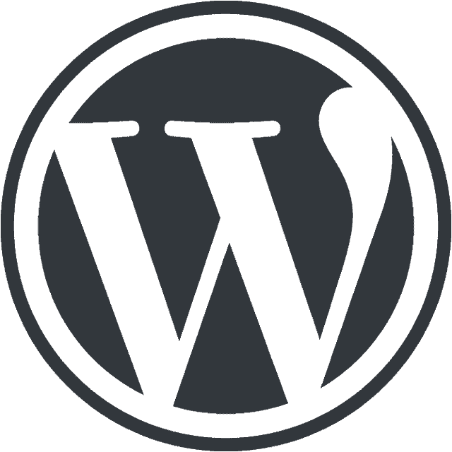 WordPress-veebihaldustarkvara WordPress-veebihaldustarkvara