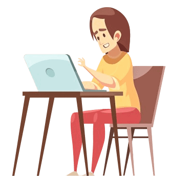 WordPressi-hooldusteenus WordPressi-hooldusteenus